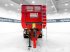 Ladewagen a típus Krampe Big Body 750 Carrier (BB 750) 22 tons capacity, 35,2 m3, 60 cm extension, Made in Germany, premium trailer, Gebrauchtmaschine ekkor: Csengele (Kép 7)
