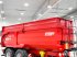 Ladewagen a típus Krampe Big Body 750 Carrier (BB 750) 22 tons capacity, 35,2 m3, 60 cm extension, Made in Germany, premium trailer, Gebrauchtmaschine ekkor: Csengele (Kép 19)