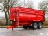 Ladewagen typu Krampe Big Body 790 Carrier (BB 790) 22 tonna teherbírás, 37,5 m3, 60 cm extension, Made in Germany, premium trailer, Gebrauchtmaschine v Csengele (Obrázek 1)