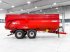 Ladewagen типа Krampe Big Body 790 Carrier (BB 790) 22 tonna teherbírás, 37,5 m3, 60 cm extension, Made in Germany, premium trailer, Gebrauchtmaschine в Csengele (Фотография 9)