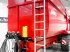 Ladewagen типа Krampe Big Body 790 Carrier (BB 790) 22 tonna teherbírás, 37,5 m3, 60 cm extension, Made in Germany, premium trailer, Gebrauchtmaschine в Csengele (Фотография 18)
