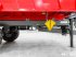 Ladewagen типа Krampe Rambody 680 (AS 680) 20 ton capacity premium push off trailer, 32 m3, Made in Germany, Gebrauchtmaschine в Csengele (Фотография 28)