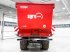 Ladewagen typu Krampe Rambody 750 (AS 750) 22 ton push off trailer, 38,6 m3, air brake, LED, 40 km/h, air suspension, Gebrauchtmaschine v Csengele (Obrázek 8)