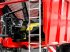 Ladewagen del tipo Krampe Rambody 900 (AS 900) 28 ton capacity push off trailer, hydr. tailgate, 45,3 m3, air brake, air suspension, Gebrauchtmaschine In Csengele (Immagine 20)