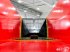 Ladewagen del tipo Krampe Rambody 900 (AS 900) 28 ton capacity push off trailer, hydr. tailgate, 45,3 m3, air brake, air suspension, Gebrauchtmaschine In Csengele (Immagine 25)