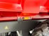 Ladewagen del tipo Krampe Rambody 900 (AS 900) 28 ton capacity push off trailer, hydr. tailgate, 45,3 m3, air brake, air suspension, Gebrauchtmaschine In Csengele (Immagine 28)
