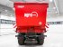 Ladewagen des Typs Krampe Rambody 900 (AS 900) 28 ton, push off trailer, hydraulic tailgate, 45,3 m3, LED, air suspension, Gebrauchtmaschine in Csengele (Bild 9)