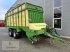 Ladewagen of the type Krone 4 XL GD, Gebrauchtmaschine in Neuhof - Dorfborn (Picture 1)