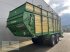 Ladewagen of the type Krone 4 XL GD, Gebrauchtmaschine in Neuhof - Dorfborn (Picture 3)