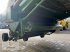 Ladewagen of the type Krone 4 XL GD, Gebrauchtmaschine in Neuhof - Dorfborn (Picture 7)