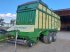 Ladewagen типа Krone 4 XL R/GD, Gebrauchtmaschine в Schnaitsee  (Фотография 1)