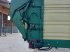 Ladewagen типа Krone 4 XL R/GD, Gebrauchtmaschine в Schnaitsee  (Фотография 3)
