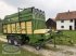 Ladewagen of the type Krone AX 250 GL, Gebrauchtmaschine in Münzkirchen (Picture 4)