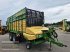 Ladewagen of the type Krone AX 280 D HD, Neumaschine in Gampern (Picture 5)