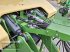Ladewagen of the type Krone AX 280 D HD, Neumaschine in Gampern (Picture 11)