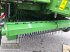 Ladewagen of the type Krone AX 280 D HD, Neumaschine in Gampern (Picture 12)