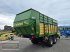Ladewagen of the type Krone AX 280 D HD, Neumaschine in Gampern (Picture 7)