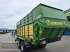 Ladewagen of the type Krone AX 280 D HD, Neumaschine in Gampern (Picture 8)