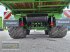 Ladewagen of the type Krone AX 280 D HD, Neumaschine in Gampern (Picture 17)