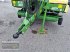 Ladewagen of the type Krone AX 280 D HD, Neumaschine in Gampern (Picture 9)