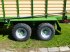 Ladewagen tip Krone AX 280 GD, Gebrauchtmaschine in Villach (Poză 13)