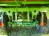Ladewagen tip Krone AX 280 GD, Gebrauchtmaschine in Villach (Poză 10)
