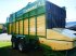 Ladewagen tip Krone AX 280 GD, Gebrauchtmaschine in Villach (Poză 8)