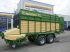 Ladewagen typu Krone AX 280 GD, Gebrauchtmaschine v Villach (Obrázek 1)