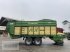 Ladewagen of the type Krone AX 280 GD, Gebrauchtmaschine in Burgkirchen (Picture 2)