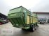 Ladewagen of the type Krone AX 280 GD, Gebrauchtmaschine in Burgkirchen (Picture 3)
