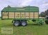 Ladewagen типа Krone AX 280 GL, Gebrauchtmaschine в Wörnitz (Фотография 1)