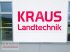 Ladewagen типа Krone AX 280 GL, Neumaschine в Geiersthal (Фотография 1)