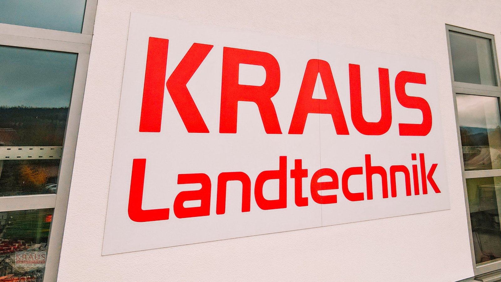 Ladewagen типа Krone AX 280 GL, Neumaschine в Geiersthal (Фотография 2)