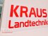 Ladewagen типа Krone AX 280 GL, Neumaschine в Geiersthal (Фотография 2)