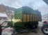 Ladewagen типа Krone AX 310 GL, Gebrauchtmaschine в Epfendorf (Фотография 2)