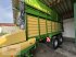 Ladewagen des Typs Krone AX 310 HL, Neumaschine in Gars (Bild 2)