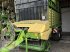 Ladewagen des Typs Krone AX 310 HL, Neumaschine in Gars (Bild 4)