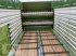 Ladewagen of the type Krone Krone Ladewagen Titan R 48/GD, Gebrauchtmaschine in St. Marein (Picture 5)