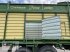 Ladewagen des Typs Krone Krone Ladewagen Titan R 48/GD, Gebrauchtmaschine in St. Marein (Bild 3)