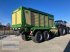 Ladewagen типа Krone MX 330 GD, Gebrauchtmaschine в Berne (Фотография 3)