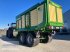 Ladewagen типа Krone MX 330 GD, Gebrauchtmaschine в Berne (Фотография 5)