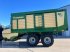 Ladewagen типа Krone MX 330 GD, Gebrauchtmaschine в Berne (Фотография 7)