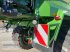 Ladewagen типа Krone MX 330 GD, Gebrauchtmaschine в Berne (Фотография 15)