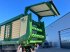 Ladewagen типа Krone MX 330 GD, Gebrauchtmaschine в Berne (Фотография 24)