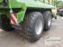 Ladewagen des Typs Krone MX 330 GD, Gebrauchtmaschine in Nartum (Bild 15)