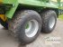 Ladewagen des Typs Krone MX 330 GD, Gebrauchtmaschine in Nartum (Bild 20)
