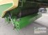 Ladewagen des Typs Krone MX 330 GD, Gebrauchtmaschine in Nartum (Bild 22)