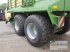 Ladewagen des Typs Krone MX 330 GD, Gebrauchtmaschine in Nartum (Bild 19)