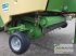 Ladewagen des Typs Krone MX 330 GD, Gebrauchtmaschine in Nartum (Bild 9)