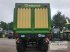 Ladewagen des Typs Krone MX 330 GD, Gebrauchtmaschine in Nartum (Bild 17)